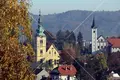 Dom 7 pokojów 458 m² Samobor, Chorwacja