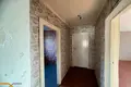 3 room apartment 57 m² Sluck, Belarus