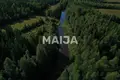 Dom 4 pokoi 122 m² Tervola, Finlandia