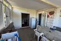 Wohnung 1 Schlafzimmer 51 m² Petrovac, Montenegro