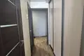 3 room apartment 69 m² Muchaviecki sielski Saviet, Belarus