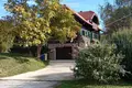 Dom 4 pokoi 120 m² Grad Krapina, Chorwacja