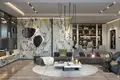 Villa SeaRenity K70 Palm Jumeirah AHS