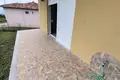 Chalet 4 chambres 110 m² Koukkos, Grèce