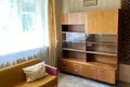 Apartamento 2 habitaciones 49 m² Slonim, Belarús