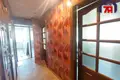 2 room apartment 50 m² Zarecca, Belarus
