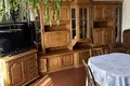 4 room apartment 78 m² Sievierodonetsk, Ukraine