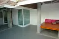 Villa de tres dormitorios 225 m² Phuket, Tailandia