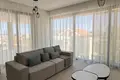 Mieszkanie 2 pokoi 84 m² Gmina Germasogeia, Cyprus