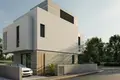 Dom 3 pokoi 204 m² Yeroskipou, Cypr