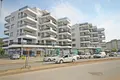Wohnung  in Mahmutlar, Türkei