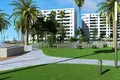 2 bedroom apartment 89 m² Torrevieja, Spain