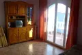 2 bedroom apartment 65 m² el Poble Nou de Benitatxell Benitachell, Spain