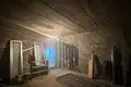 Gewerbefläche 5 zimmer 300 m² in Tiflis, Georgien