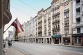 Geschäft 160 m² Riga, Lettland