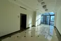 Propiedad comercial 137 m² en Odesa, Ucrania