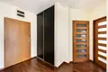 2 room apartment 58 m² Warsaw, Poland