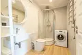 Apartamento 2 habitaciones 62 m² Riga, Letonia