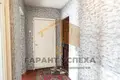 1 room apartment 37 m² Brest, Belarus