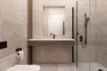 Mieszkanie 3 pokoi 135 m² Larnaka, Cypr