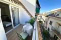 2-Schlafzimmer-Penthouse 75 m² Fuengirola, Spanien