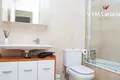 Dúplex 2 habitaciones 100 m² Adeje, Španjolska