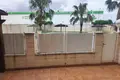 2 bedroom apartment  Sant Joan dAlacant, Spain