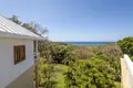 Дом 4 спальни 325 м² Sandy Bay, Гондурас