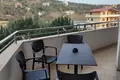 Mieszkanie 2 pokoi 70 m² w Golem, Albania