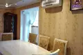 3 room apartment 81 m² Odesa, Ukraine