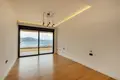 5 bedroom villa 351 m² Tivat, Montenegro