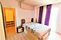 Wohnung 4 Zimmer 180 m² Erdemli, Türkei