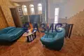 Maison 5 chambres 500 m² Sveti Vlas, Bulgarie