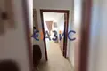 1 bedroom apartment 66 m² Sveti Vlas, Bulgaria