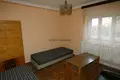 3 room house 90 m² Nyiregyhazi jaras, Hungary