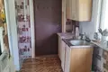Casa 39 m² Conkauski sielski Saviet, Belarús