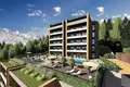 Duplex 5 bedrooms 340 m² Mudanya, Turkey
