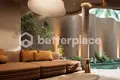1-Schlafzimmer-Villa  Pererenan, Indonesien