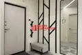 Apartamento 3 habitaciones 75 m² Grodno, Belarús