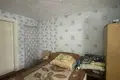 House 80 m² Brolnicki selski Savet, Belarus