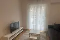 Apartamento 1 habitacion 40 m² Montenegro, Montenegro