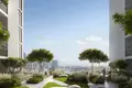 Mieszkanie 4 pokoi 141 m² Dubaj, Emiraty Arabskie