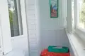 2 room apartment 45 m² Rechytsa, Belarus