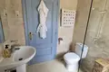 Appartement 3 chambres 180 m² Mijas, Espagne