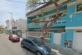4 bedroom house 280 m² Veracruz City, Mexico
