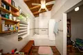 Casa 3 habitaciones 279 m² Thatch Point, Honduras