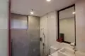 Propiedad comercial 1 100 m² en Thep Krasatti, Tailandia