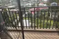 Mieszkanie 3 pokoi 60 m² Batumi, Gruzja