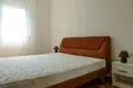 Wohnung 2 Zimmer 43 m² Budva, Montenegro