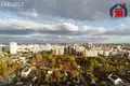 Квартира 3 комнаты 141 м² Минск, Беларусь